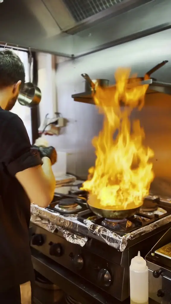 Restaurante Azimute Lagos_Lagos_slider_image_2