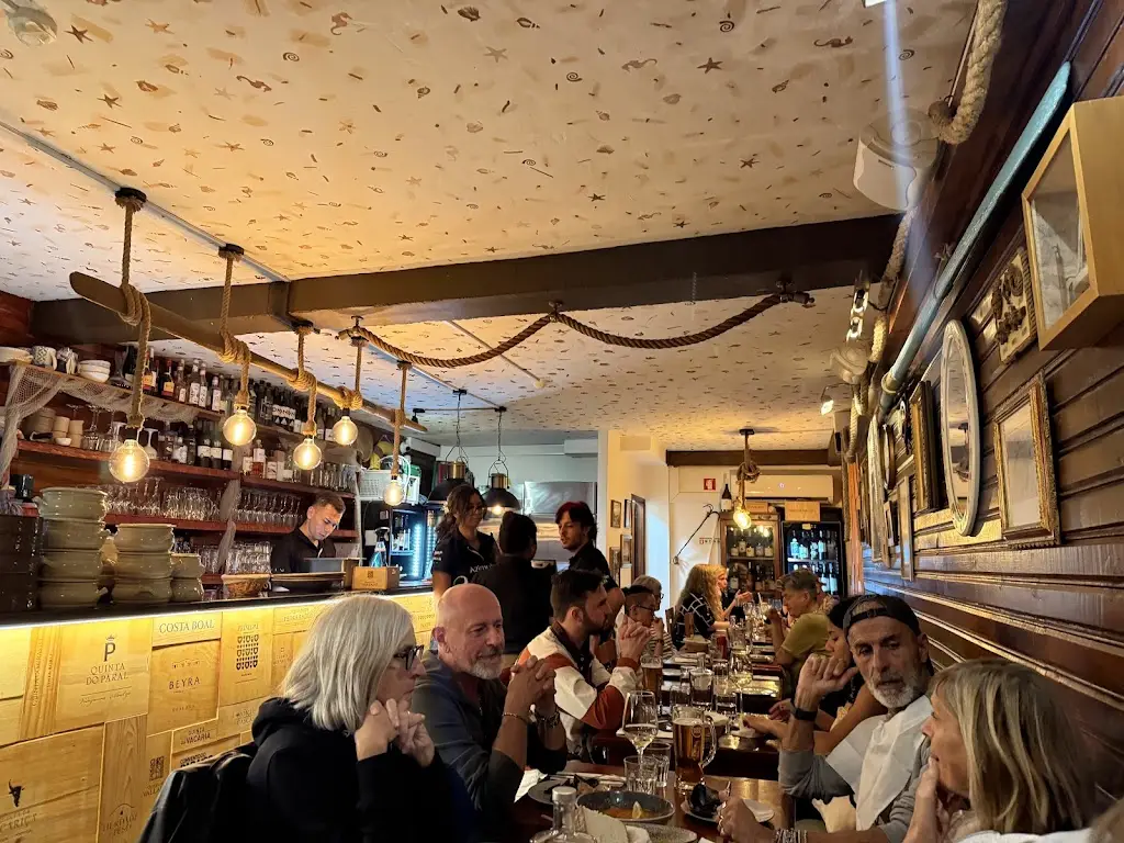 Restaurante Azimute Lagos_Lagos_slider_image_3