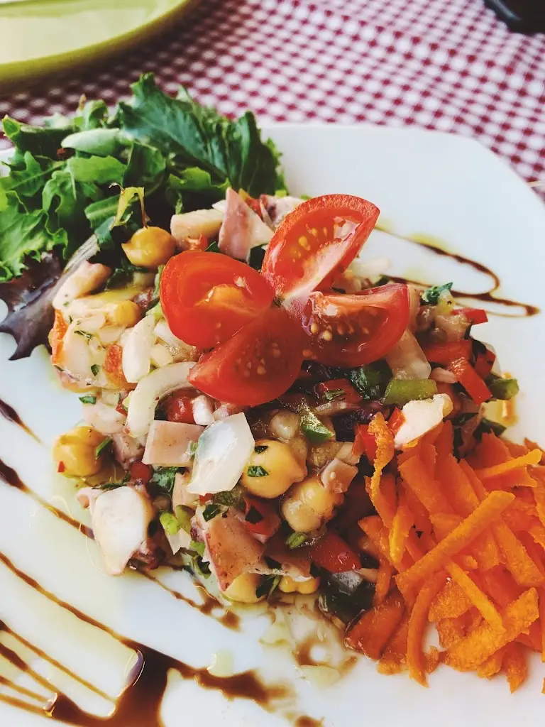 Menu_Calhou Restaurante_Lagos_immagine_5