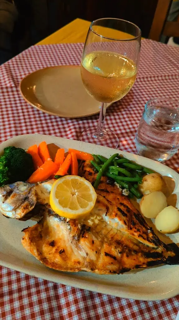 Menu_Calhou Restaurante_Lagos_immagine_7