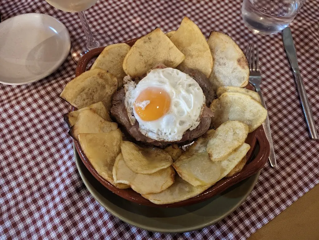 Menu_Calhou Restaurante_Lagos_immagine_8