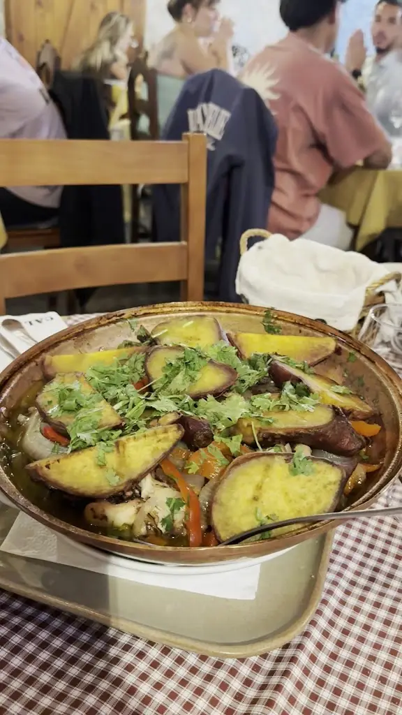 Calhou Restaurante_Lagos_slider_image_2