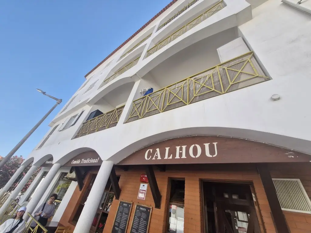 Calhou Restaurante_Lagos_slider_image_3