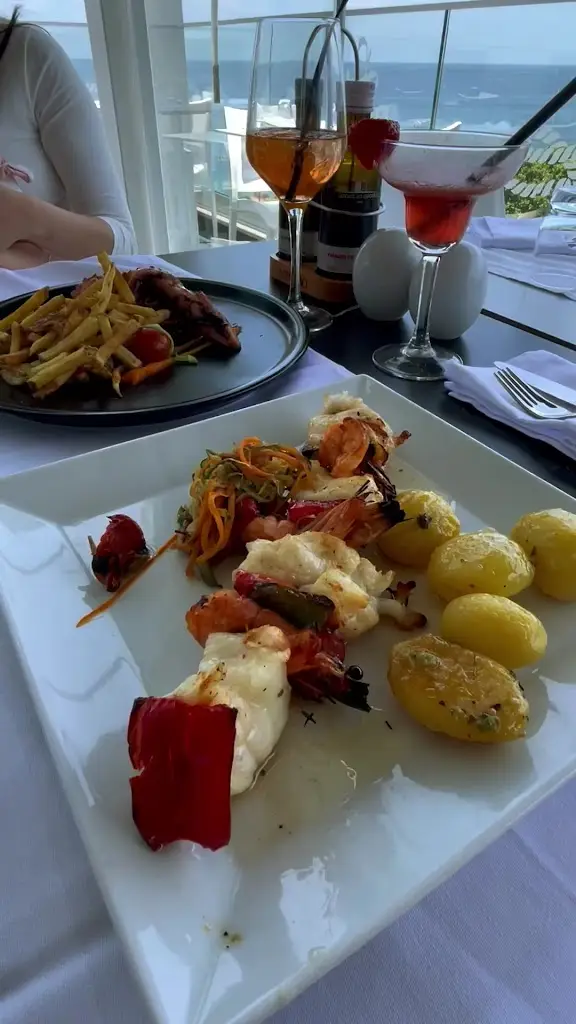 Luca’s Rooftop Restaurant_Lagos_slider_image_2