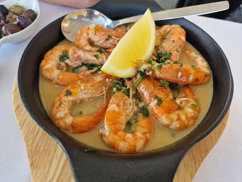 Luca’s Rooftop Restaurant_Lagos_slider_image_3