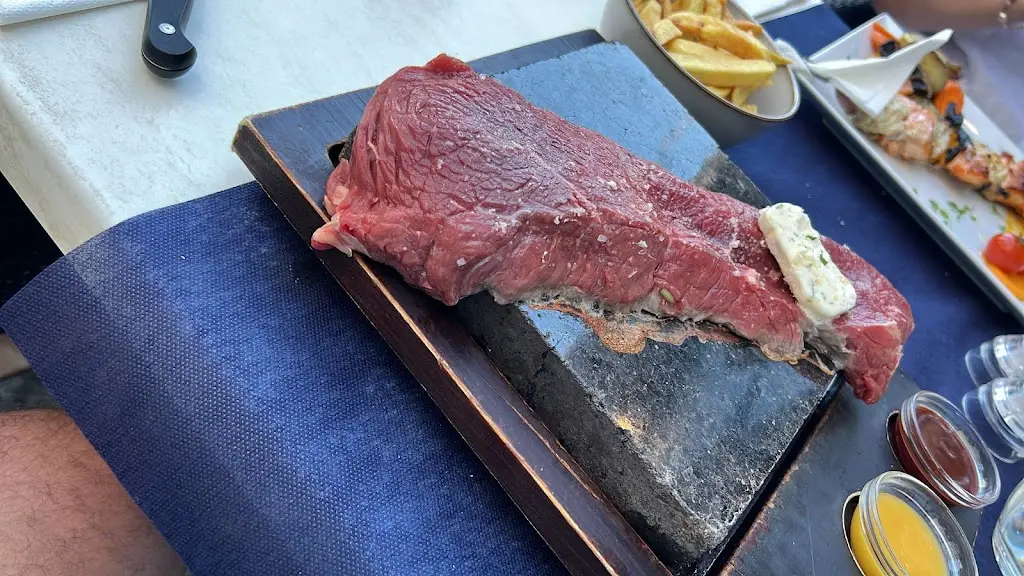 Menu_Restaurante O Cantinho_Carvoeiro_immagine_5