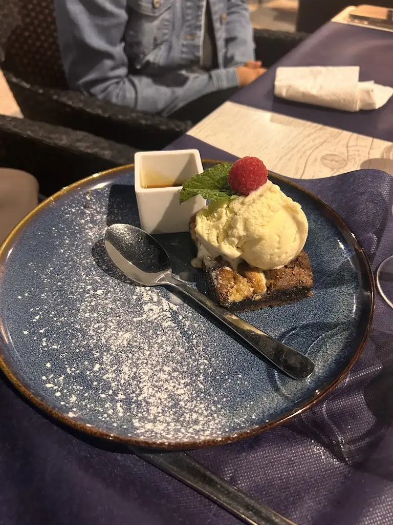 S DF_Restaurante O Cantinho_Carvoeiro_recensione