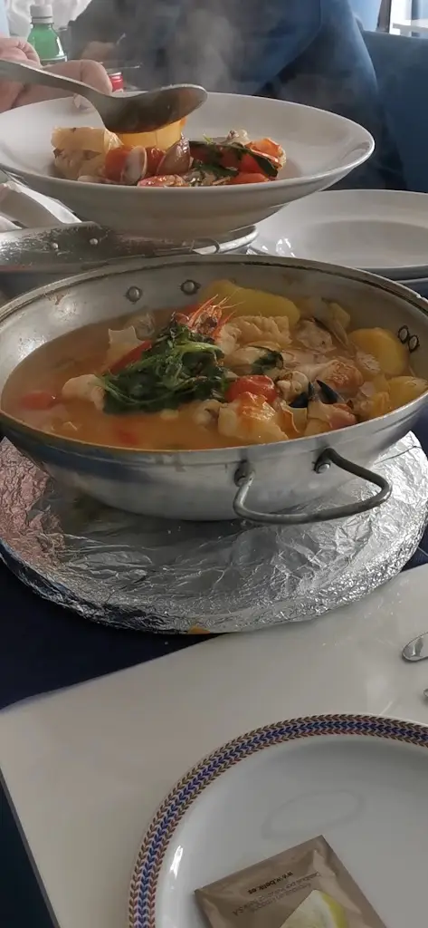 Restaurante O Cantinho_Carvoeiro_slider_image_2