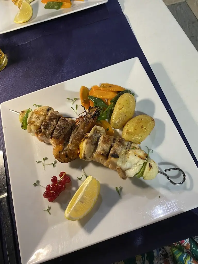 Restaurante O Cantinho_Carvoeiro_slider_image_3