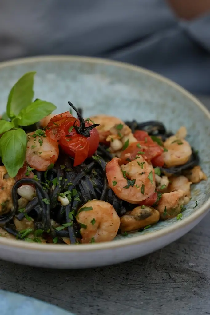 Menu_Restaurante Black Salt_Carvoeiro_immagine_5