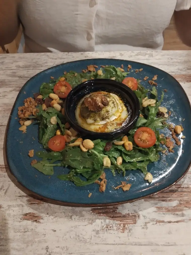 Menu_Restaurante Black Salt_Carvoeiro_immagine_6