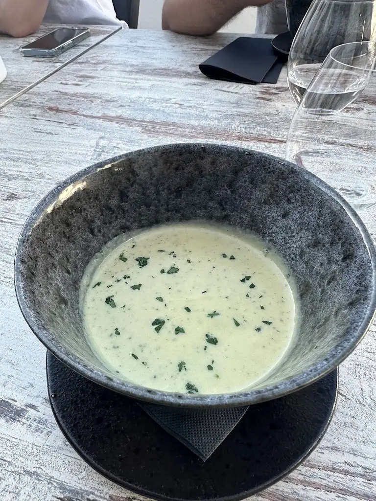 Menu_Restaurante Black Salt_Carvoeiro_immagine_8