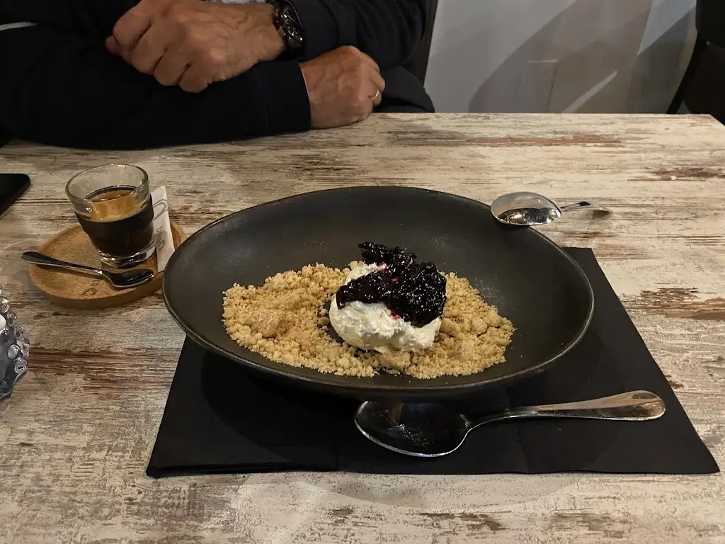 Menu_Restaurante Black Salt_Carvoeiro_immagine_9