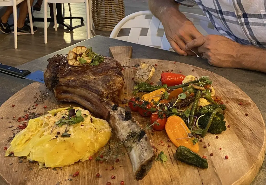 Restaurante Black Salt_Carvoeiro_slider_image_2