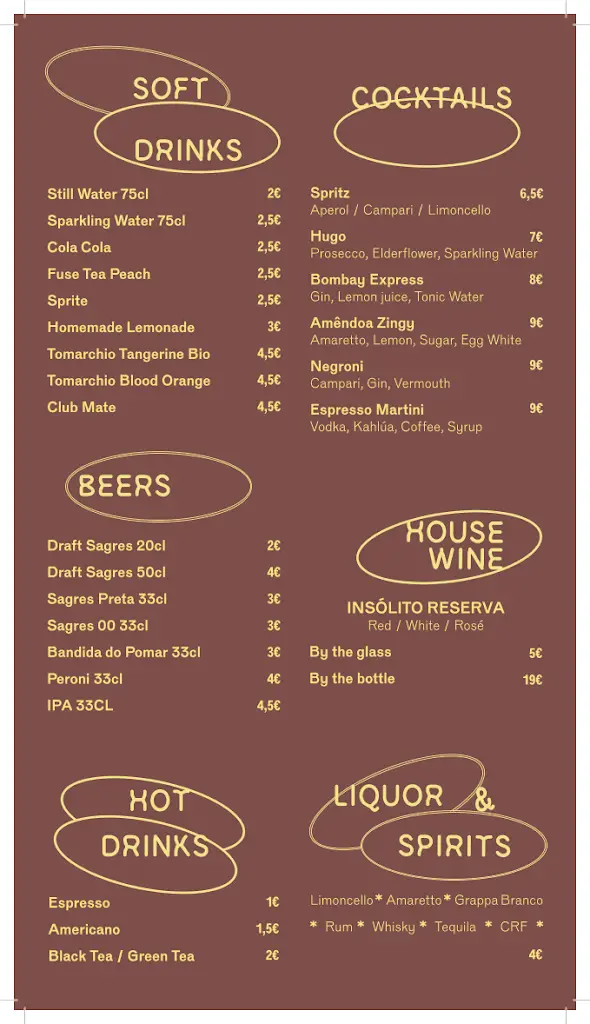 Menu_Pastaria - Anjos_Santa Bárbara_immagine_3