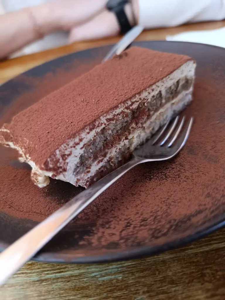 Menu_Pastaria - Anjos_Santa Bárbara_immagine_5