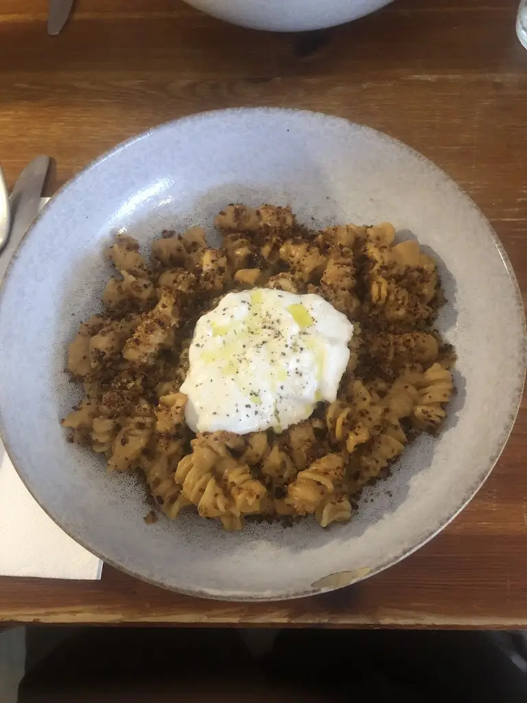 Menu_Pastaria - Anjos_Santa Bárbara_immagine_6