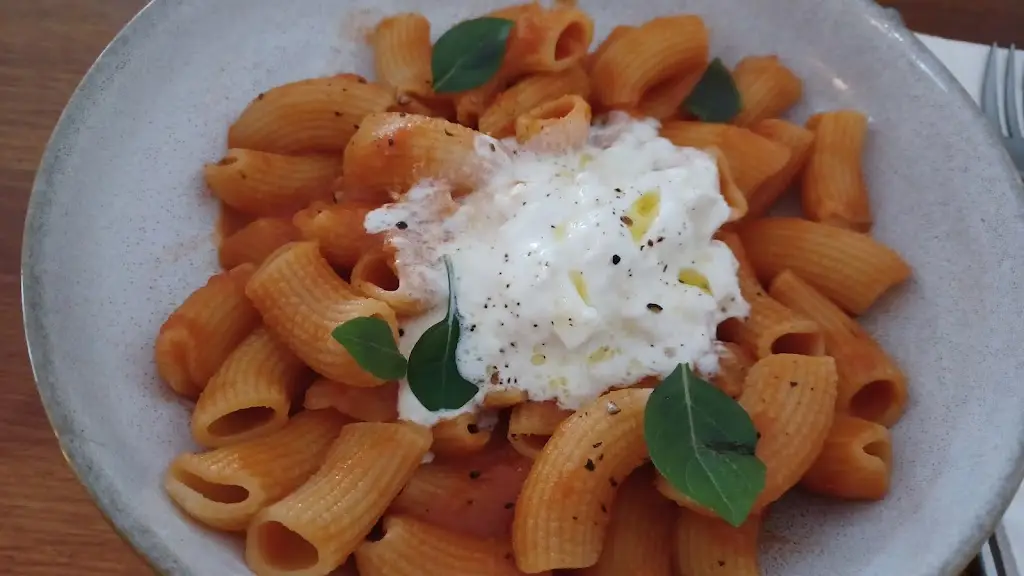 Menu_Pastaria - Anjos_Santa Bárbara_immagine_7