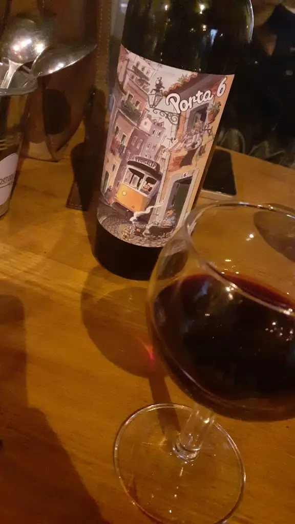 Menu_Pastaria - Anjos_Santa Bárbara_immagine_8