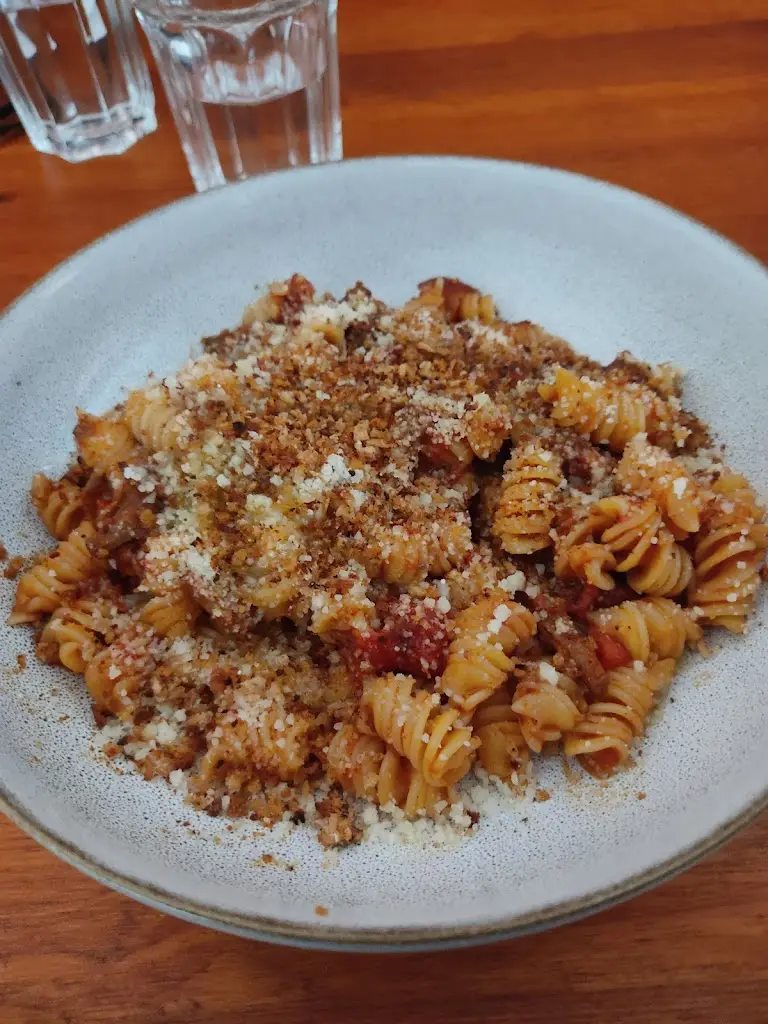 Menu_Pastaria - Anjos_Santa Bárbara_immagine_9