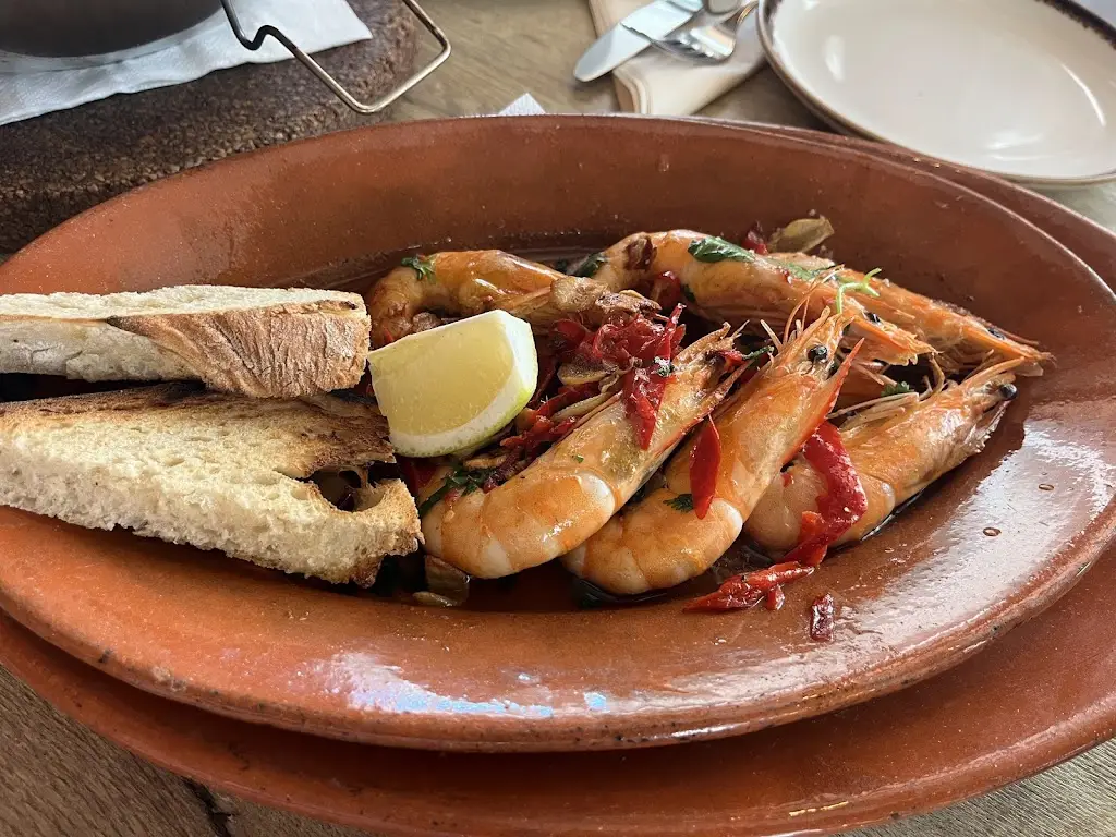 Restaurante Casa Algarvia_Carvoeiro_slider_image_3