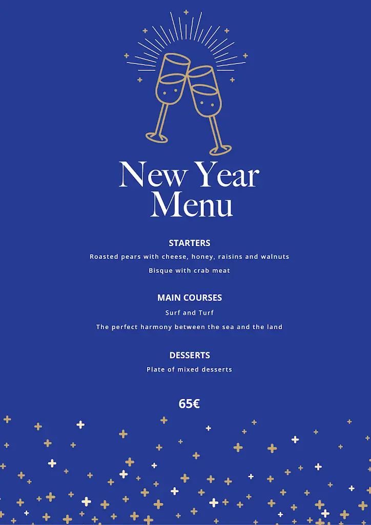 Menu_Monte do Mar Carvoeiro_Carvoeiro_immagine_4