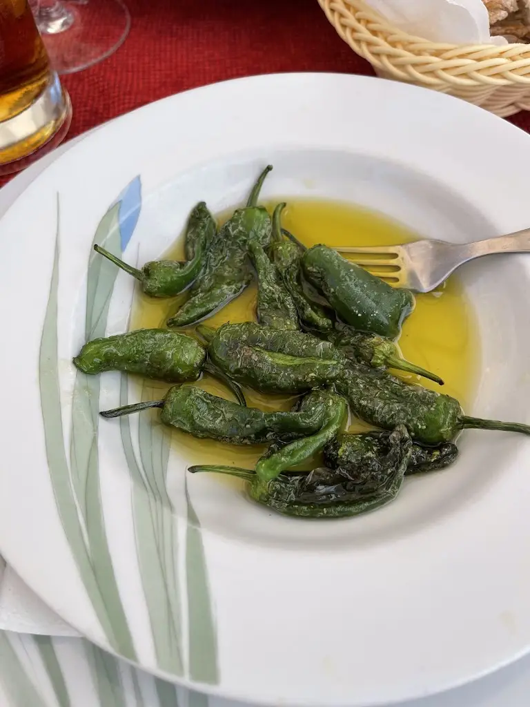 Menu_Monte do Mar Carvoeiro_Carvoeiro_immagine_6