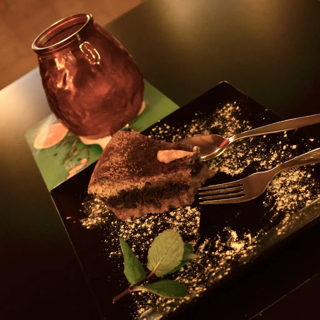 Menu_Monte do Mar Carvoeiro_Carvoeiro_immagine_7