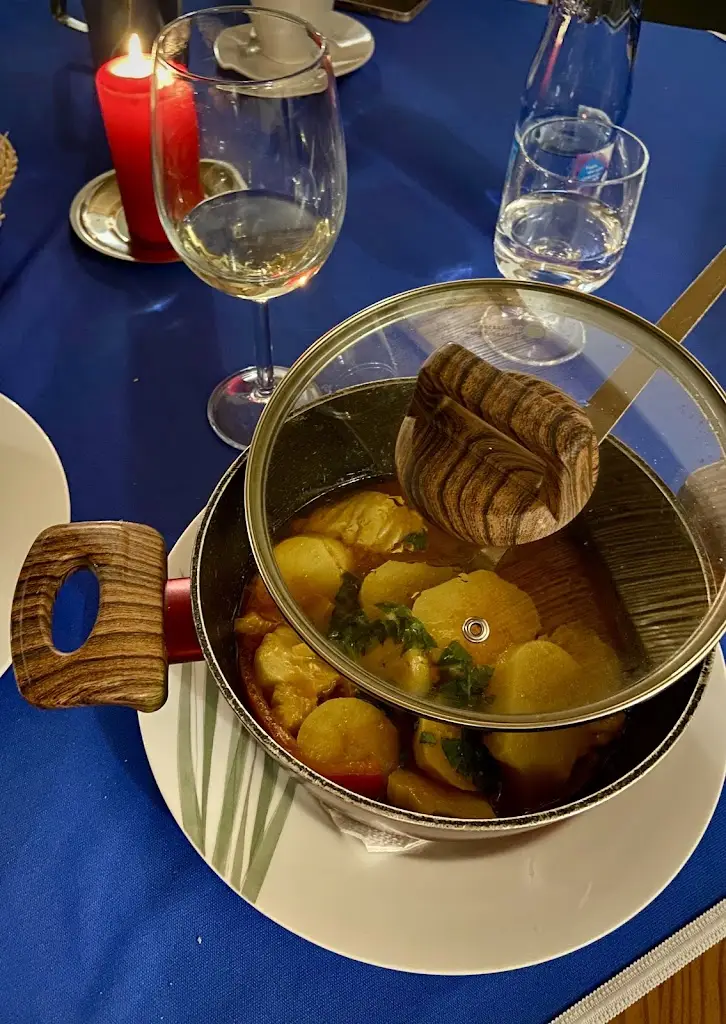 Menu_Monte do Mar Carvoeiro_Carvoeiro_immagine_8