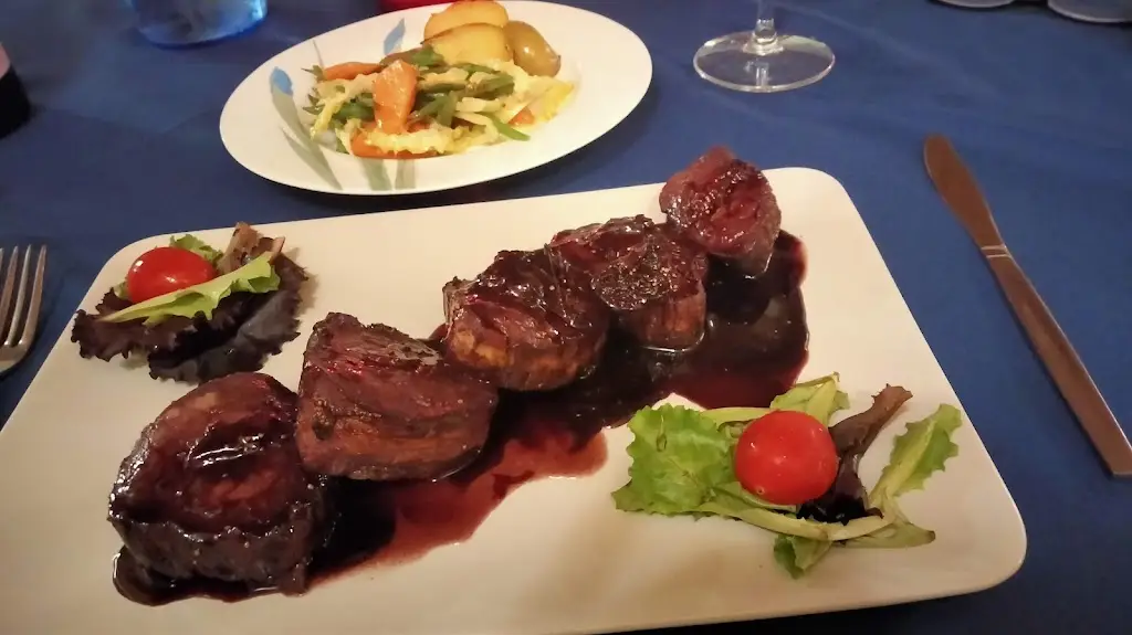 Menu_Monte do Mar Carvoeiro_Carvoeiro_immagine_9