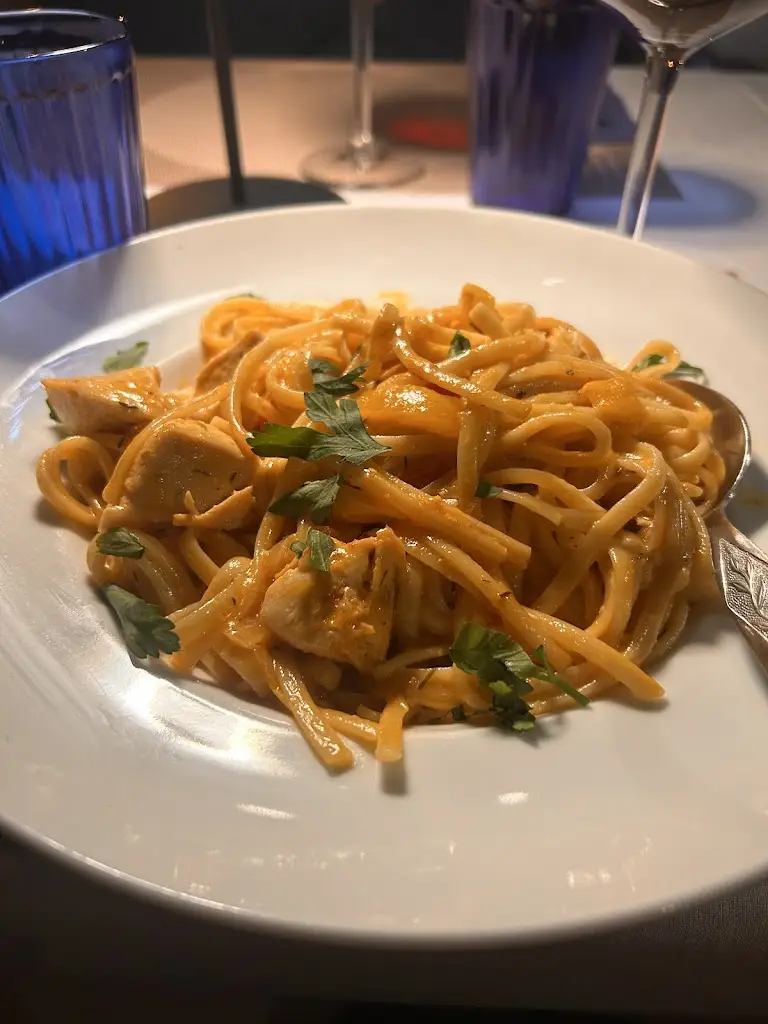 S DF_Monte do Mar Carvoeiro_Carvoeiro_recensione