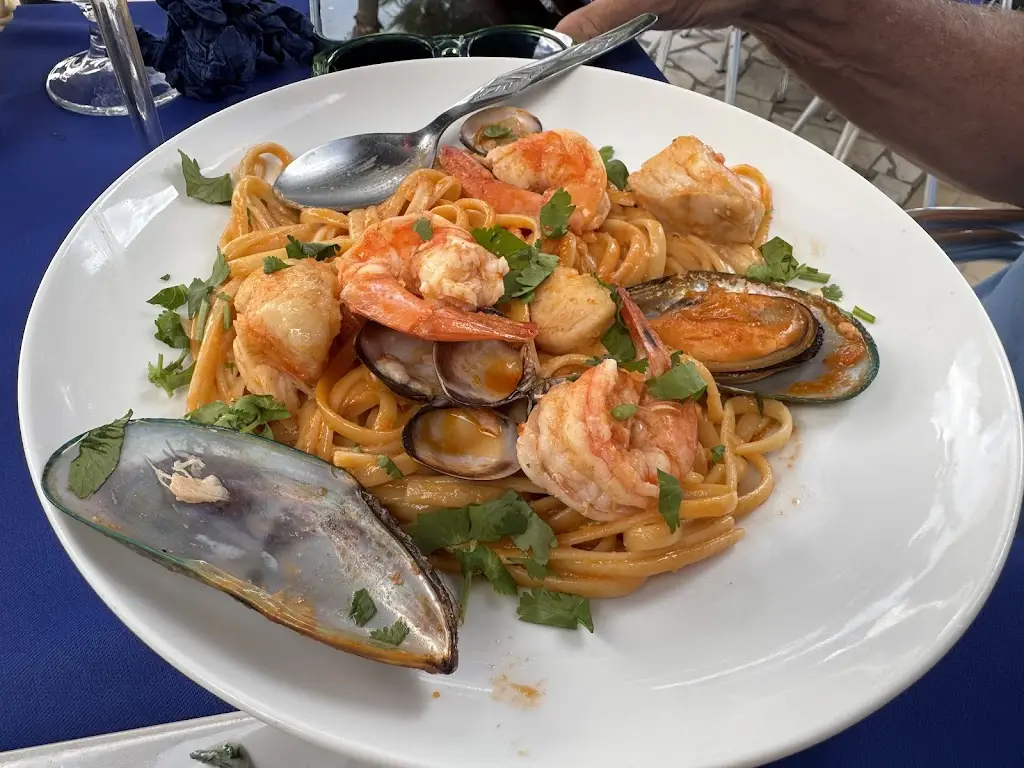 K C_Monte do Mar Carvoeiro_Carvoeiro_recensione