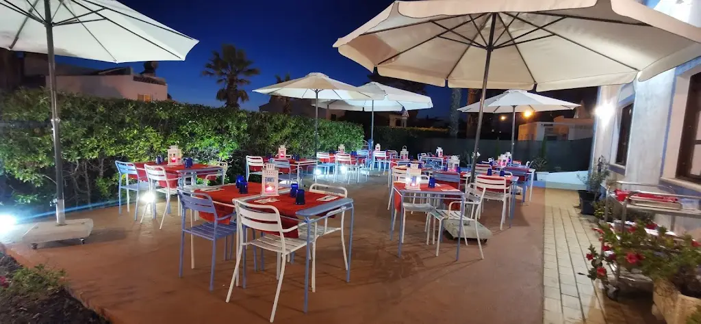 Monte do Mar Carvoeiro_Carvoeiro_slider_image_1