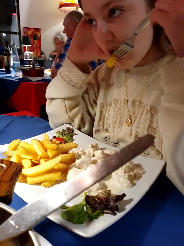 Monte do Mar Carvoeiro_Carvoeiro_slider_image_2