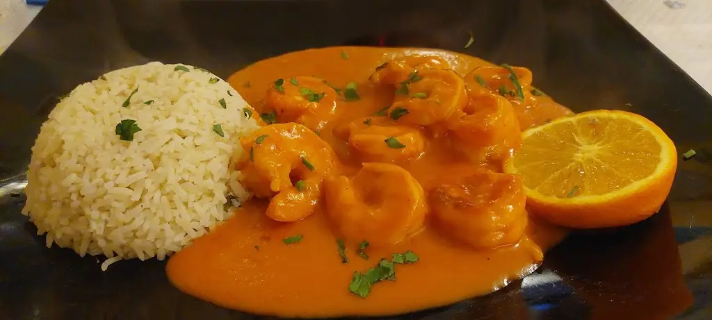 Menü_Restaurante A Galé_Carvoeiro_Bild_6