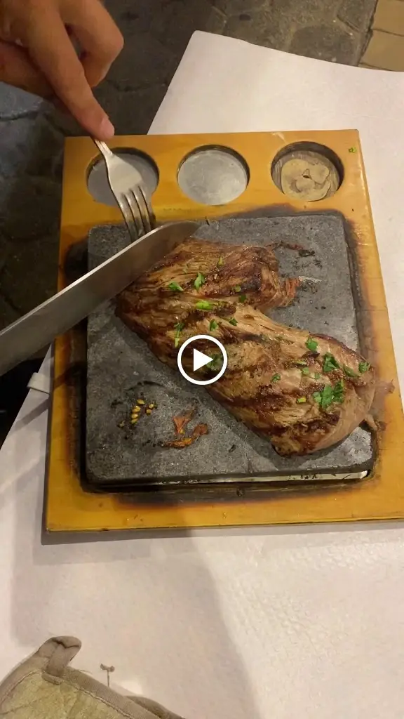 Restaurante A Galé_Carvoeiro_slider_image_2