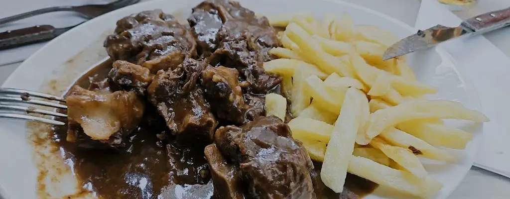 Menu_Le Crô Portugal_Carvoeiro_immagine_5