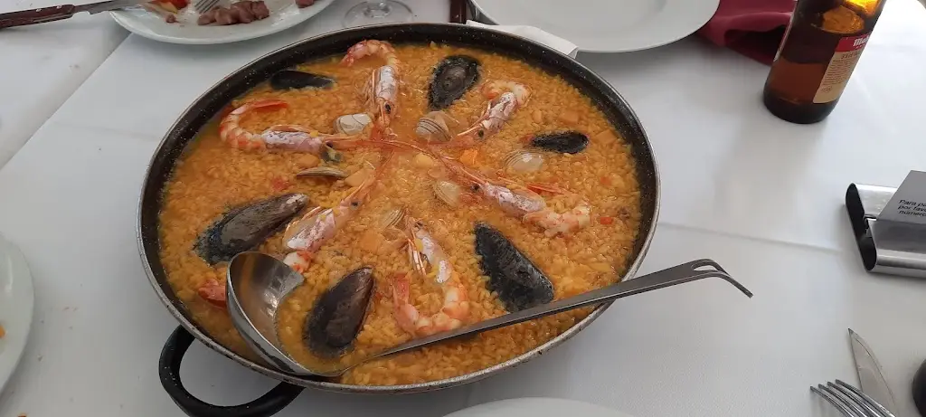 Menu_Le Crô Portugal_Carvoeiro_immagine_6