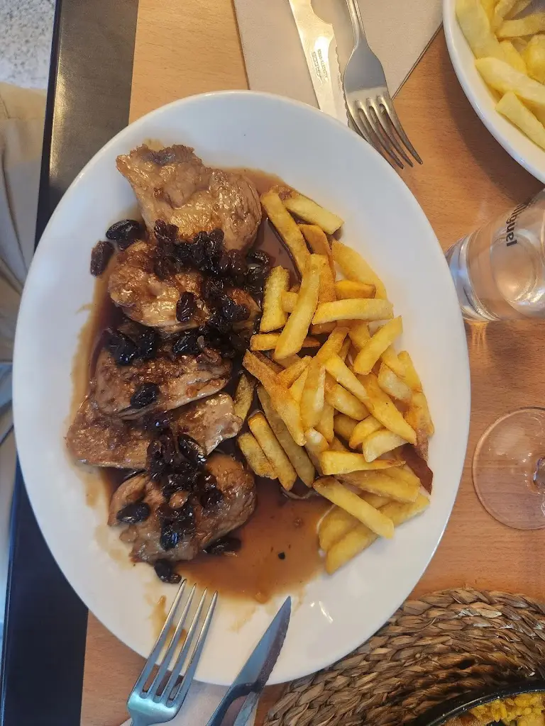 Le Crô Portugal_Carvoeiro_slider_image_2