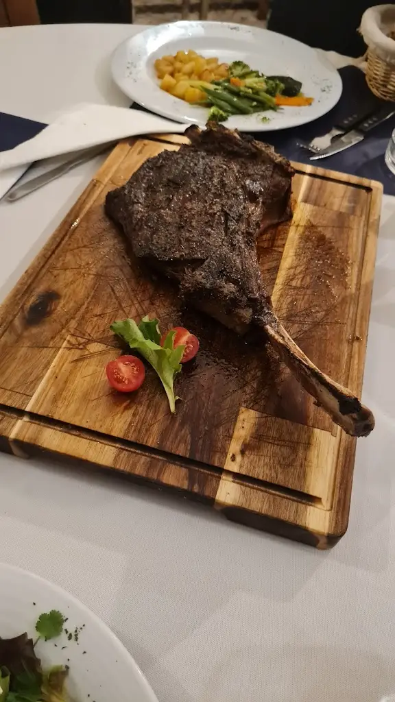 Menu_Restaurante O Rafaiol_Carvoeiro_immagine_5