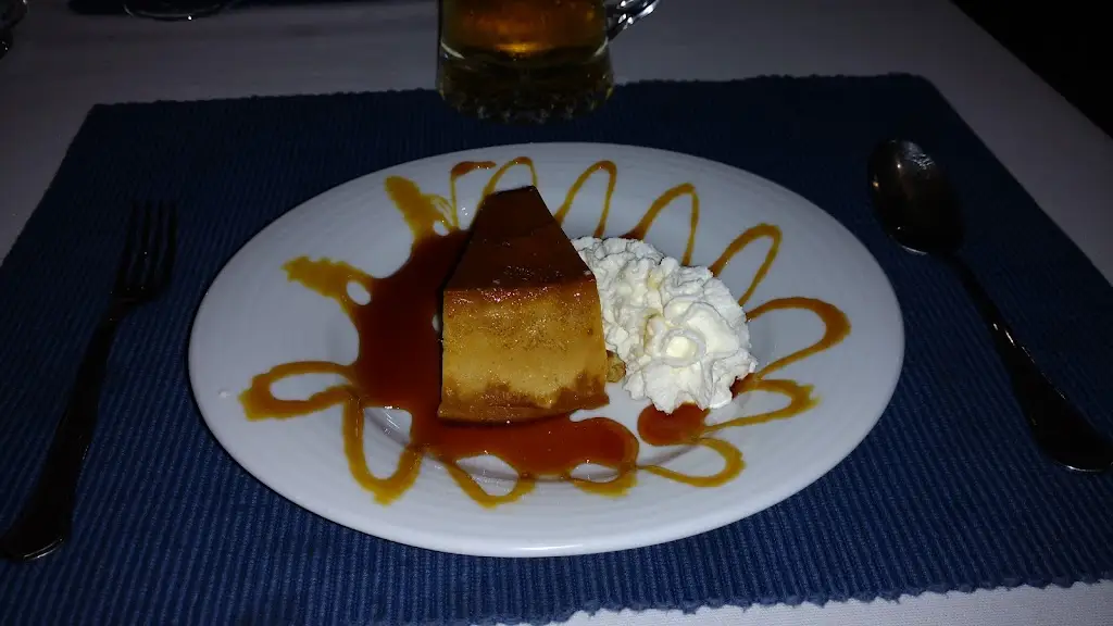 Menu_Restaurante O Rafaiol_Carvoeiro_immagine_7