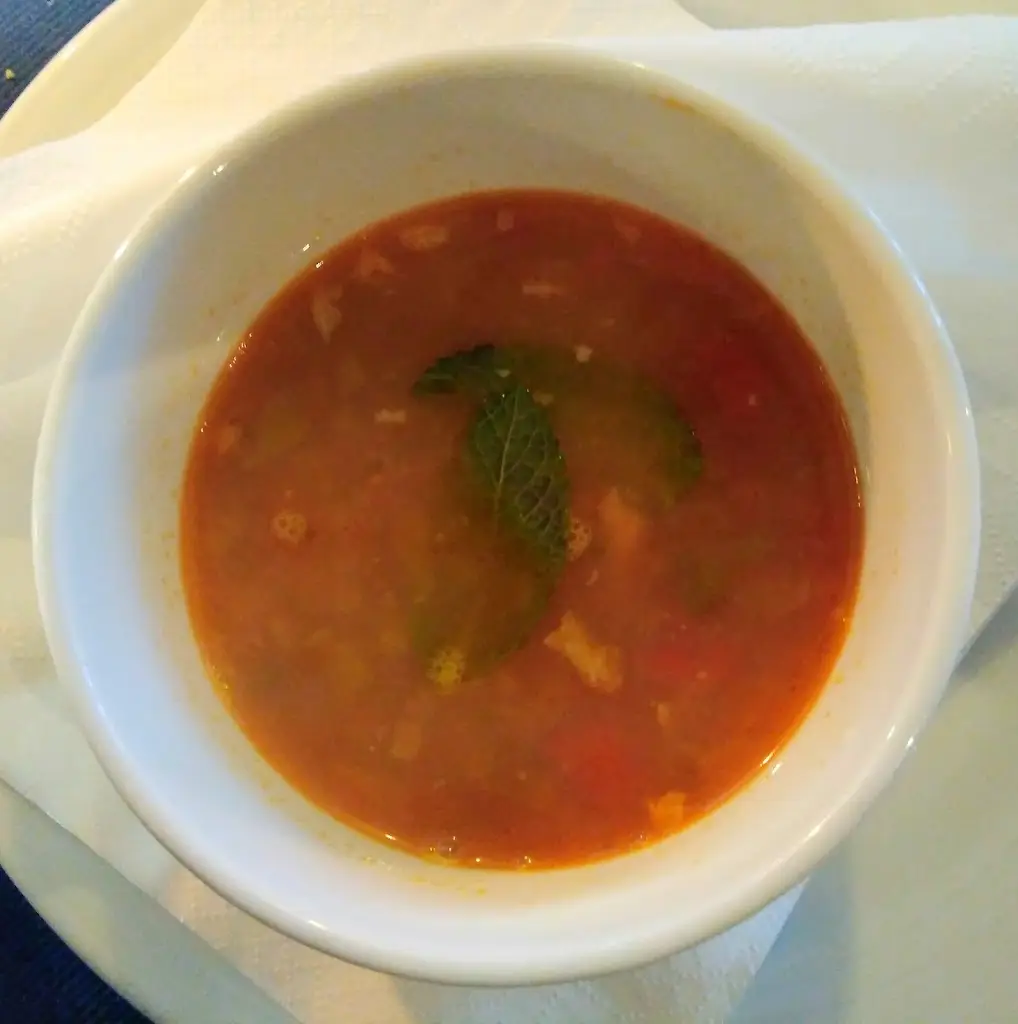 Menu_Restaurante O Rafaiol_Carvoeiro_immagine_8