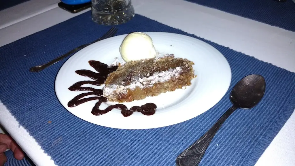 Menu_Restaurante O Rafaiol_Carvoeiro_immagine_9