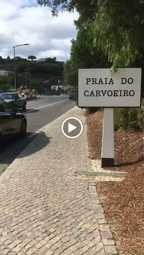 Restaurante O Rafaiol_Carvoeiro_slider_image_2