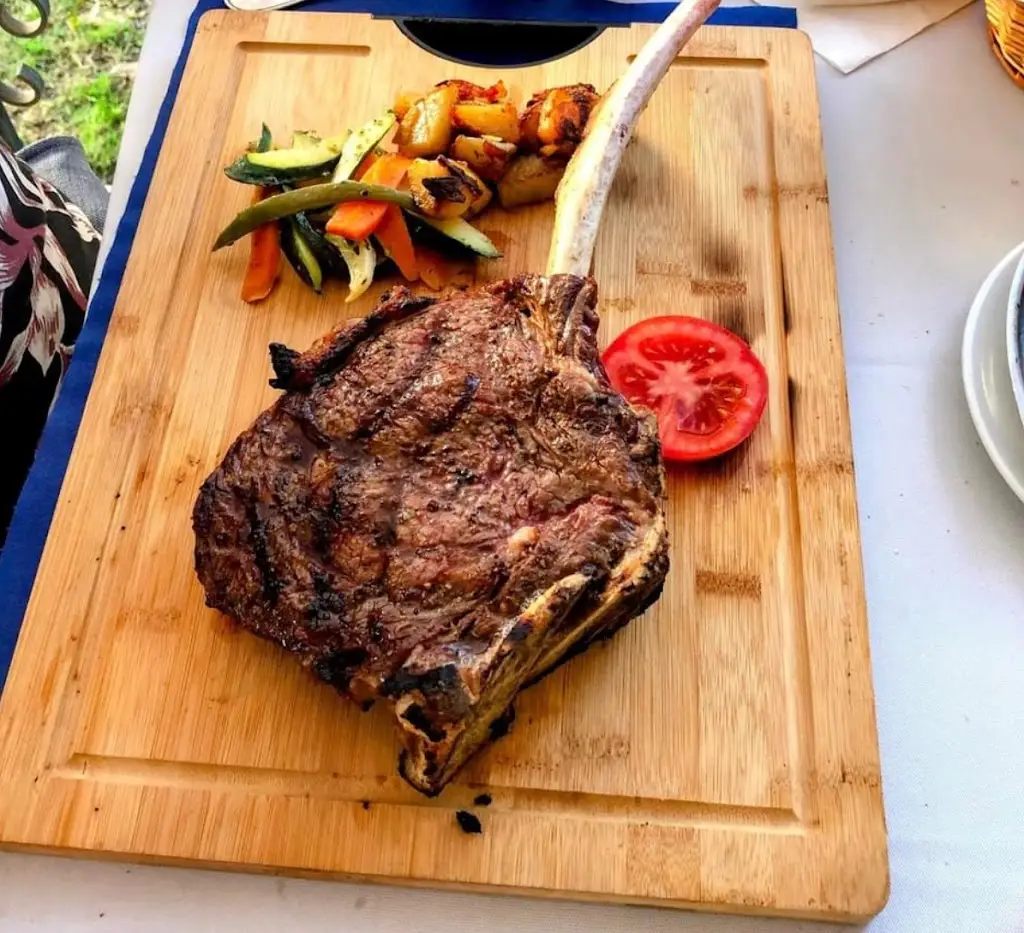 Restaurante O Rafaiol_Carvoeiro_slider_image_3