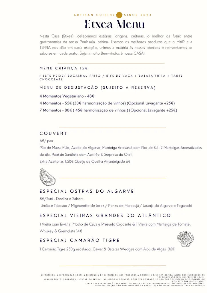 Menu_Restaurante ETXEA_Carvoeiro_image_2