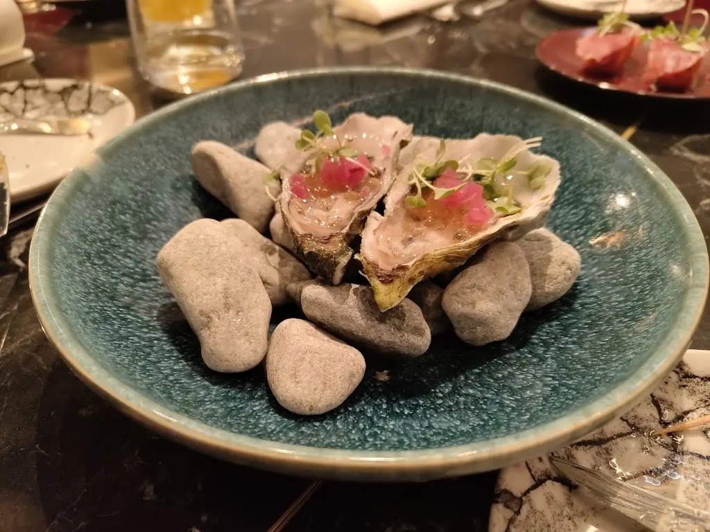 Menu_Restaurante ETXEA_Carvoeiro_image_5