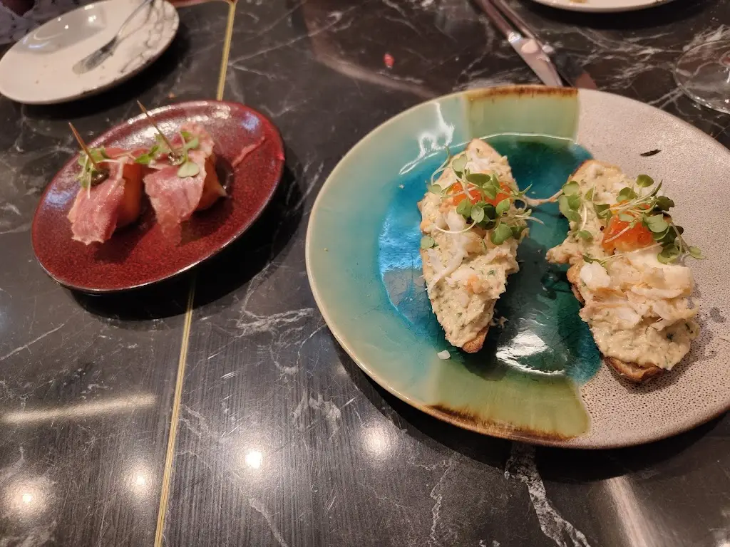 Menu_Restaurante ETXEA_Carvoeiro_image_6