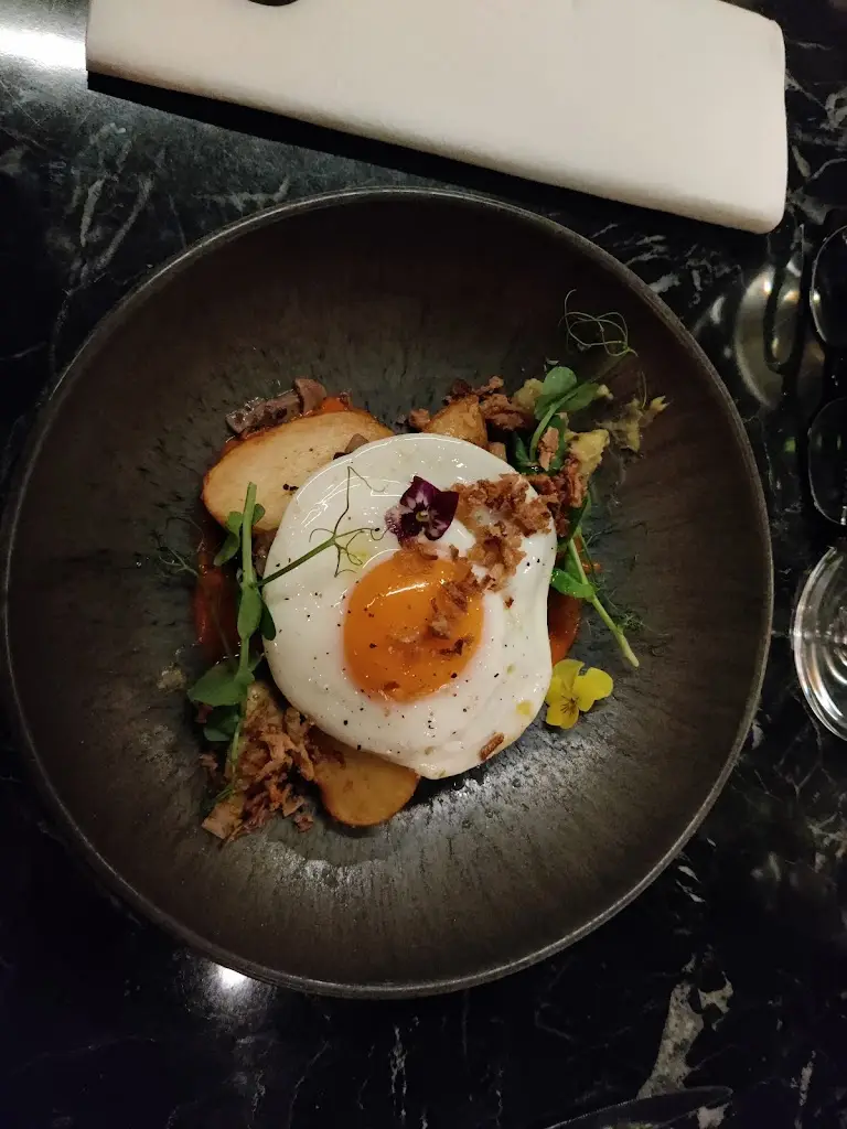 Menu_Restaurante ETXEA_Carvoeiro_image_7