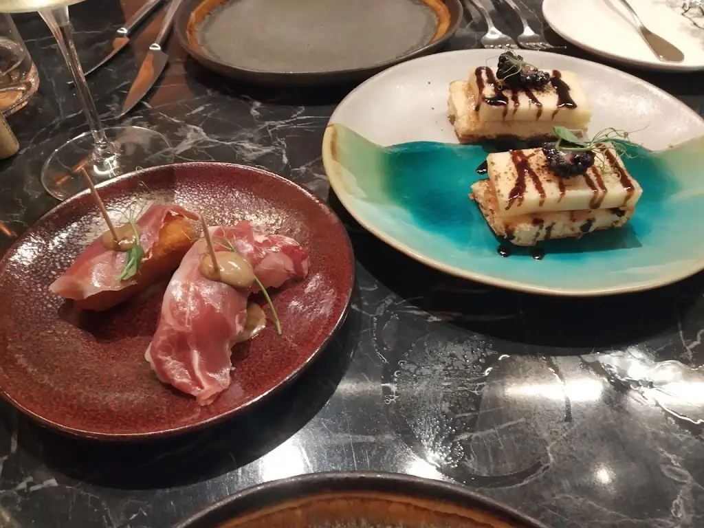 Menu_Restaurante ETXEA_Carvoeiro_image_8